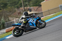 estoril;event-digital-images;motorbikes;no-limits;peter-wileman-photography;portugal;trackday;trackday-digital-images